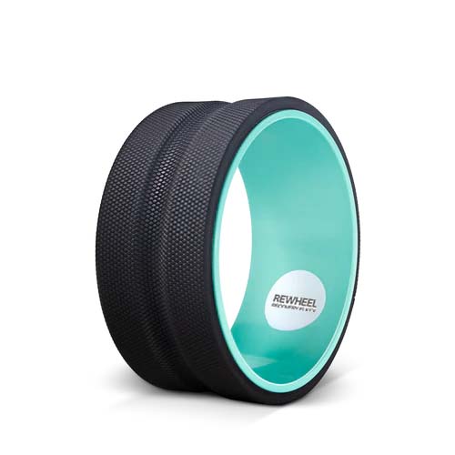 REWHEEL+ 27cm Power