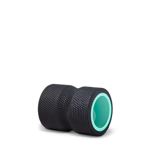 REWHEEL+ 10cm Relax