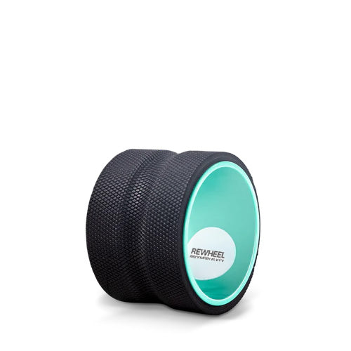 REWHEEL+ 17cm Core
