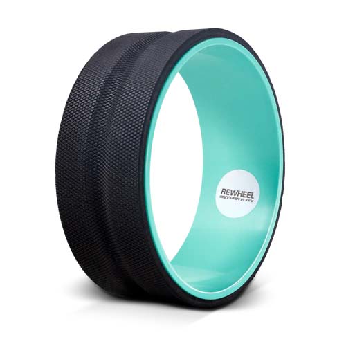 REWHEEL+ 33cm Focus