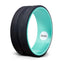 REWHEEL+ 33cm Focus
