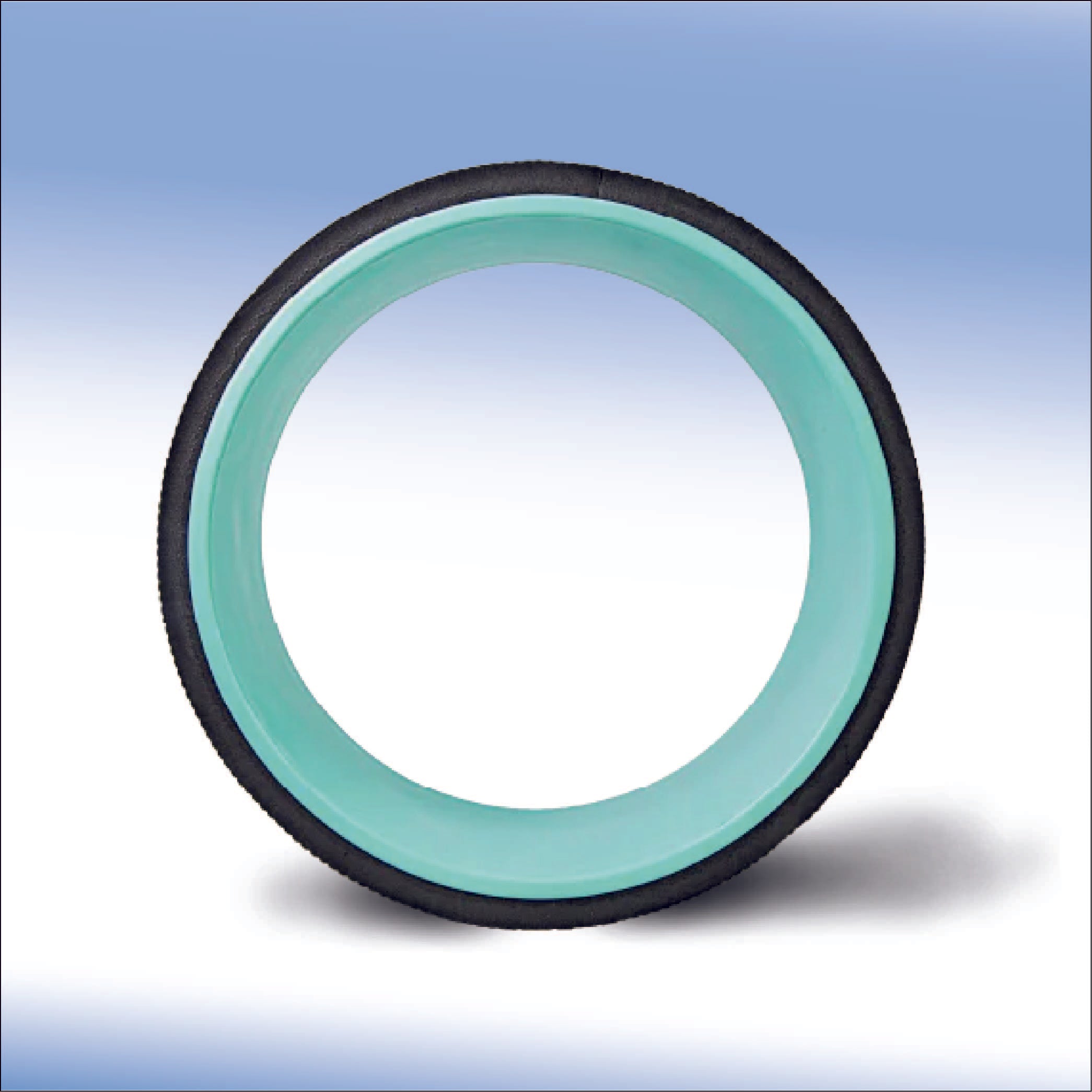 REWHEEL+ 17cm Core